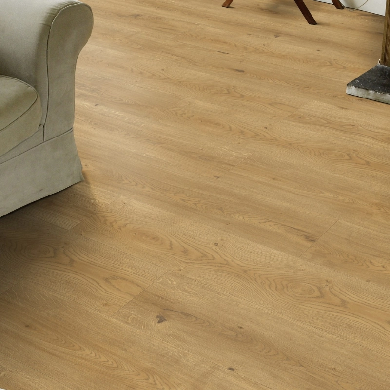 Panele winylowe Tarkett Id Inspiration 30 Naturals Swiss Oak Stained 24526077