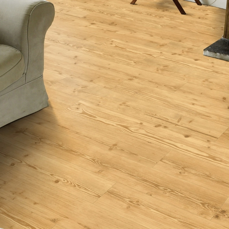 Panele winylowe Tarkett Id Inspiration 30 Naturals Classic Pine Natural 24524065 (5).webp