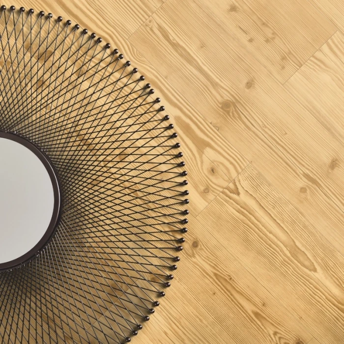 Panele winylowe Tarkett Id Inspiration 30 Naturals Classic Pine Natural 24524065.webp