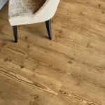 Tarkett Id Inspiration 30 Naturals Classic Pine  Sunburned 24524066 Panele Winylowe