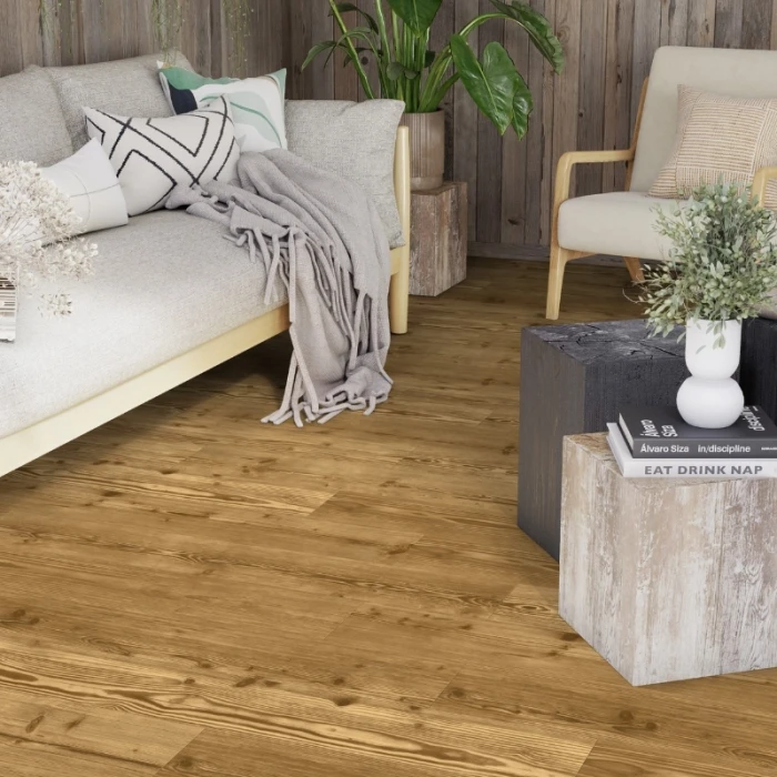 Panele winylowe Tarkett Id Inspiration 30 Naturals Classic Pine Sunburned 24524066