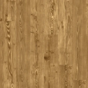 Panele winylowe Tarkett Id Inspiration 30 Naturals Classic Pine Sunburned 24524066