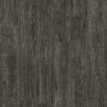 Panele winylowe Tarkett Id Inspiration 30 Naturals Charred Wood Black 24524053