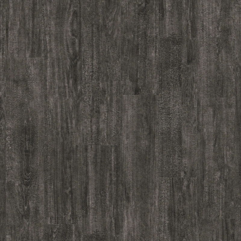 Panele winylowe Tarkett Id Inspiration 30 Naturals Charred Wood Black 24524053
