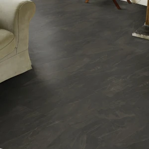 Panele winylowe Tarkett Id Inspiration 30 Naturals Liguria Slate Black 24529067