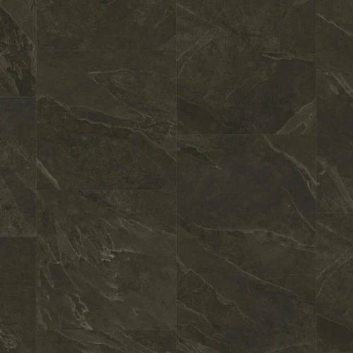 Panele winylowe Tarkett Id Inspiration 30 Naturals Liguria Slate Black 24529067