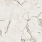 Tarkett Id Inspiration 30 Naturals Carrara Grande White 24533044 Panele Winylowe