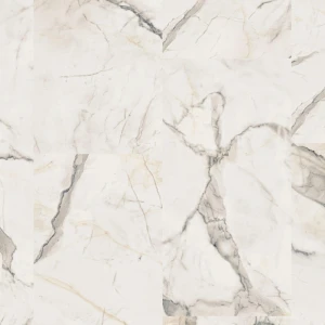 Panele winylowe Tarkett Id Inspiration 30 Naturals Carrara Grande White 24533044