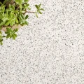 Panele winylowe Tarkett Id Inspiration 30 Naturals Terrazzo Classical Nero 24532079