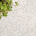 Tarkett Id Inspiration 30 Naturals Terrazzo Classical Nero 24532079 Panele Winylowe