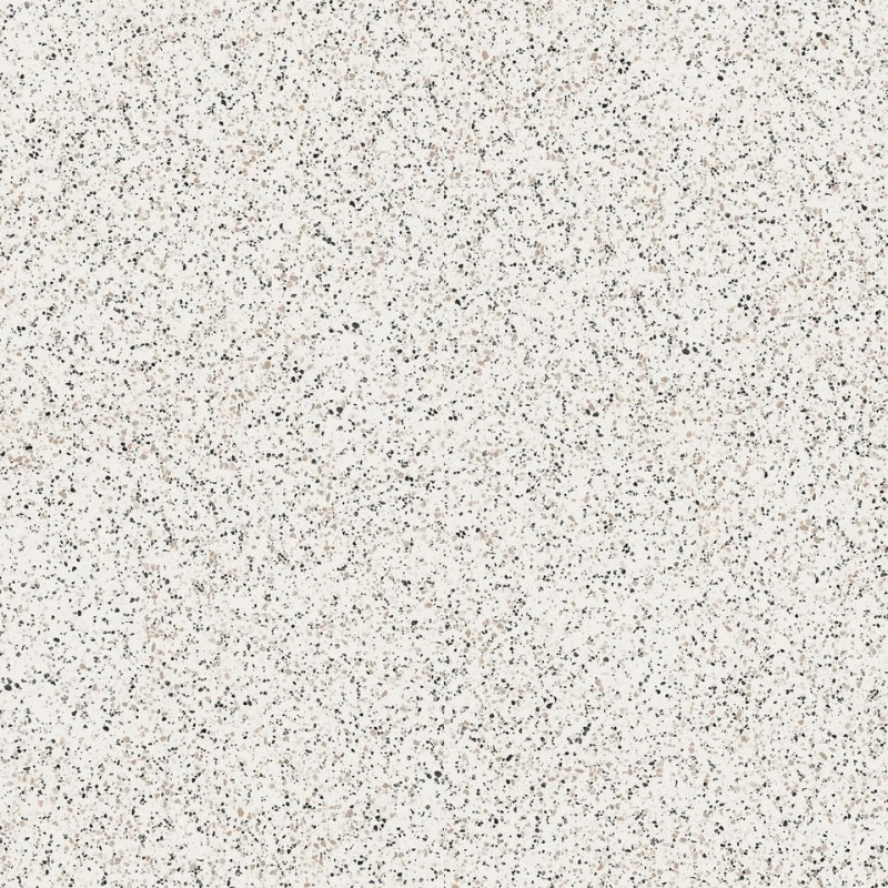 Panele winylowe Tarkett Id Inspiration 30 Naturals Terrazzo Classical Nero 24532079