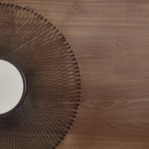 Panele winylowe Tarkett Id Inspiration 30 Naturals Chestnut Smoked 24525063