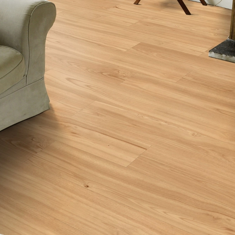 Tarkett Id Inspiration 30 Naturals Chestnut Original 24525064