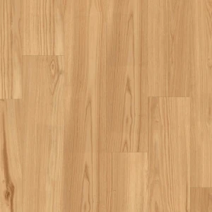 Panele winylowe Tarkett Id Inspiration 30 Naturals Chestnut Original 24525064