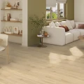 Panele winylowe Tarkett Id Inspiration 30 Naturals Brushed Elm Natural 24526054