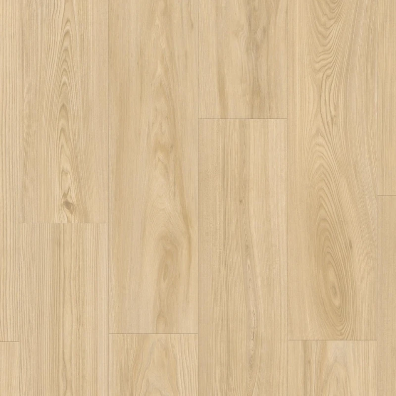 Panele winylowe Tarkett Id Inspiration 30 Naturals Brushed Elm Natural 24526054