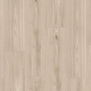 Panele winylowe Tarkett Id Inspiration 30 Naturals Brushed Elm Grege 24526055