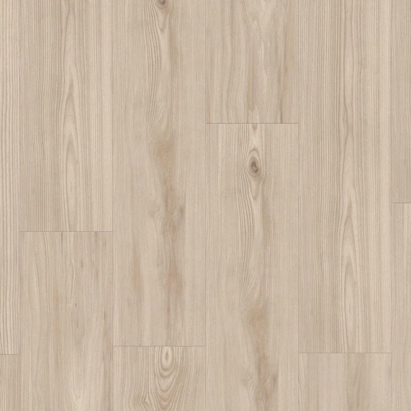 Panele winylowe Tarkett Id Inspiration 30 Naturals Brushed Elm Grege 24526055