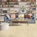 Panele winylowe Tarkett Id Inspiration 30 Naturals Brushed Elm Beige 24526056