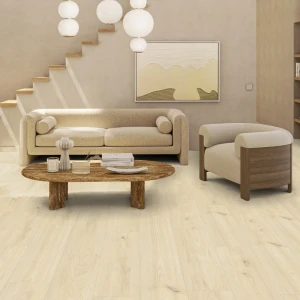 Panele winylowe Tarkett Id Inspiration 30 Naturals Brushed Elm Beige 24526056