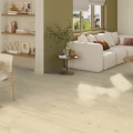 Panele winylowe Tarkett Id Inspiration 30 Naturals Brushed Elm Beige 24526056