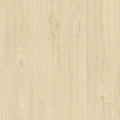 Panele winylowe Tarkett Id Inspiration 30 Naturals Brushed Elm Beige 24526056