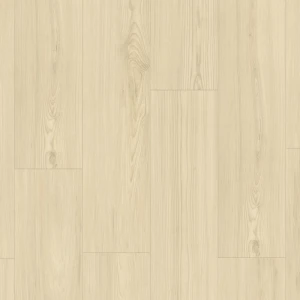 Panele winylowe Tarkett Id Inspiration 30 Naturals Brushed Elm Beige 24526056