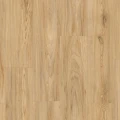 Panele winylowe Tarkett Id Inspiration 30 Naturals Brushed Elm Brown 24526057