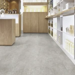 Tarkett Id Inspiration 55 Classic Rock Grey 24516001 Panele Winylowe