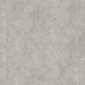Panele winylowe Tarkett Id Inspiration 55 Classic Rock Grey 24516001.webp