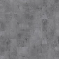 Panele winylowe Tarkett Id Inspiration 55 Classic Vintage Zinc Silver 24516002