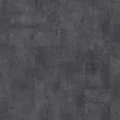 Panele winylowe Tarkett Id Inspiration 55 Classic Vintage Zinc Black 24516003