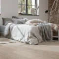 Panele winylowe Tarkett Id Inspiration 55 Classic Brushed Pine Brown 24513004