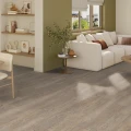 Panele winylowe Tarkett Id Inspiration 55 Classic Brushed Pine Brown 24513004