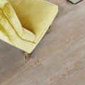 Panele winylowe Tarkett Id Inspiration 55 Classic Brushed Pine Grey 24513005