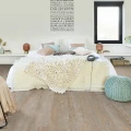 Panele winylowe Tarkett Id Inspiration 55 Classic Brushed Pine Grey 24513005