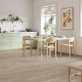 Panele winylowe Tarkett Id Inspiration 55 Classic Brushed Pine Grey 24513005