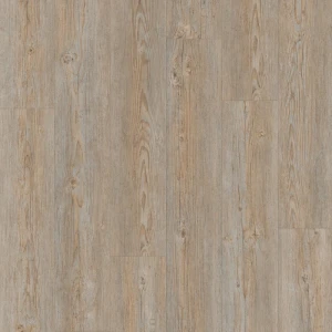 Panele winylowe Tarkett Id Inspiration 55 Classic Brushed Pine Grey 24513005
