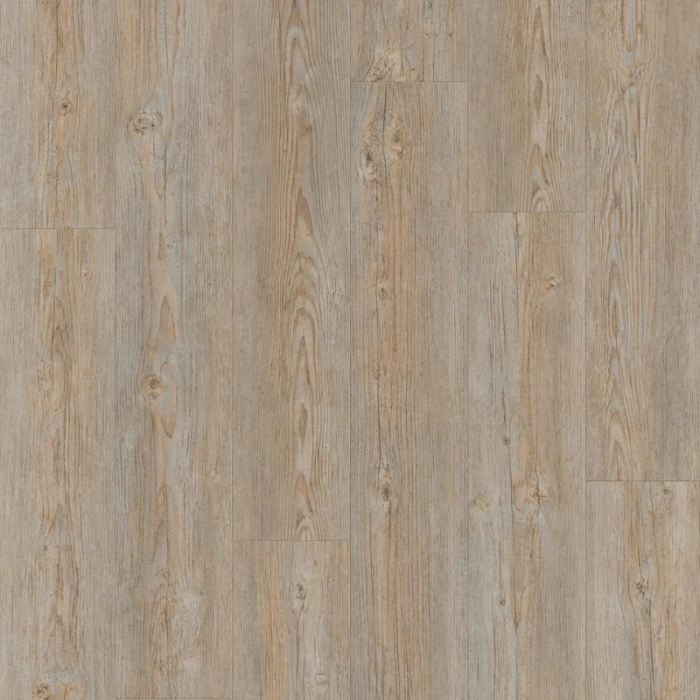 Panele winylowe Tarkett Id Inspiration 55 Classic Brushed Pine Grey 24513005