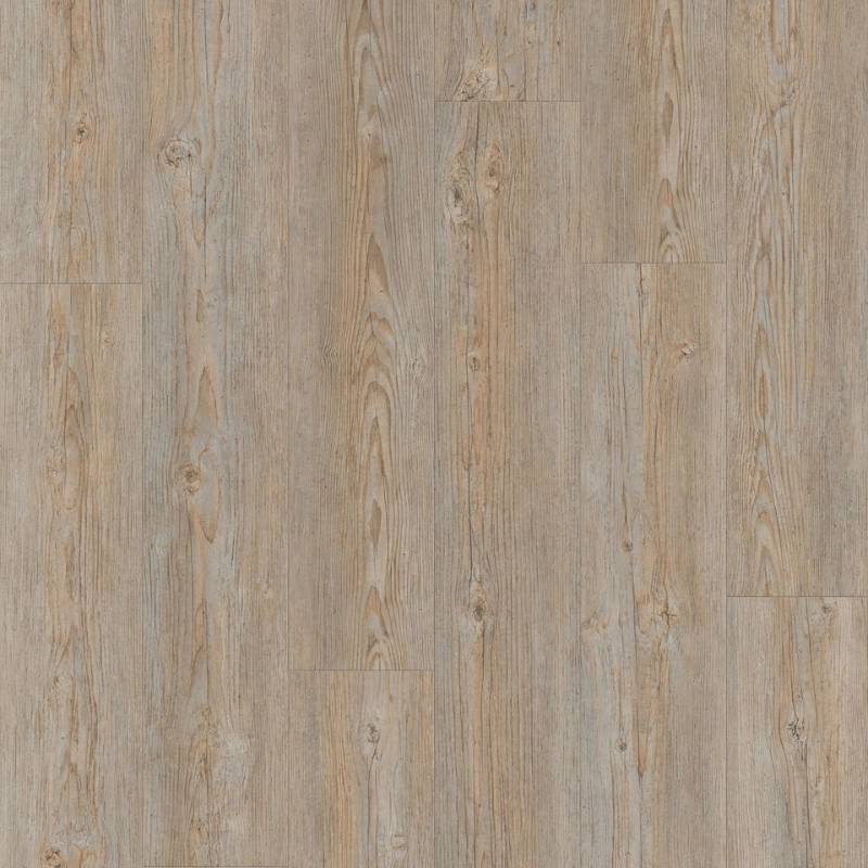 Panele winylowe Tarkett Id Inspiration 55 Classic Brushed Pine Grey 24513005