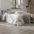 Panele winylowe Tarkett Id Inspiration 55 Classic Antik Oak Dark Grey 24513006