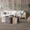 Panele winylowe Tarkett Id Inspiration 55 Classic Antik Oak Dark Grey 24513006