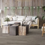 Tarkett Id Inspiration 55 Classic Antik Oak Dark Grey 24513006 Panele Winylowe