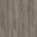 Panele winylowe Tarkett Id Inspiration 55 Classic Antik Oak Dark Grey 24513006