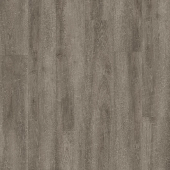 Panele winylowe Tarkett Id Inspiration 55 Classic Antik Oak Dark Grey 24513006