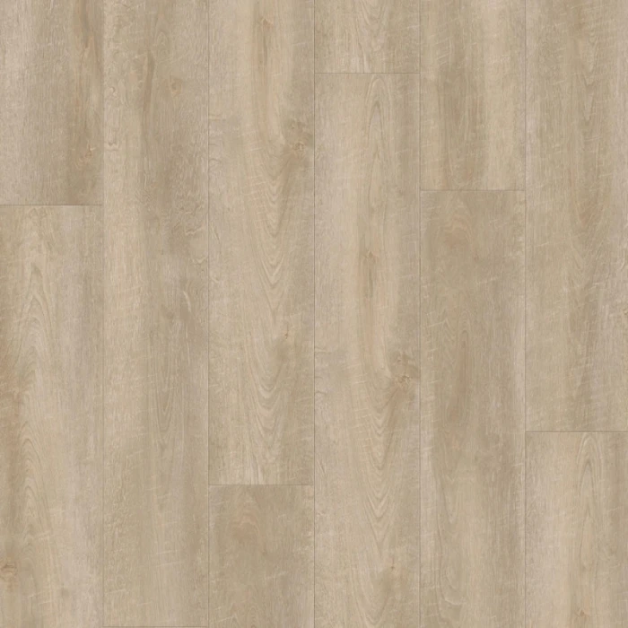 Panele winylowe Tarkett Id Inspiration 55 Classic Antik Oak Beige 24513007