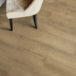 Tarkett Id Inspiration 55 Classic Antik Oak Natural 24513028 Panele Winylowe