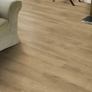 Panele winylowe Tarkett Id Inspiration 55 Classic Antik Oak Natural 24513028