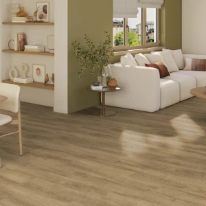 Panele winylowe Tarkett Id Inspiration 55 Classic Antik Oak Natural 24513028