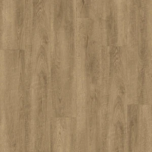 Panele winylowe Tarkett Id Inspiration 55 Classic Antik Oak Natural 24513028